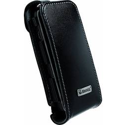 Krusell Orbit Flex Leather Case (Nokia N97 Mini)