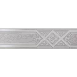 Paintpart Mormors Tid (4839-1)