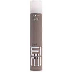 Wella EIMI Dynamic Fix HairSpray