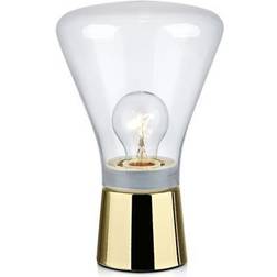 Markslöjd Jack Bordslampa 25cm