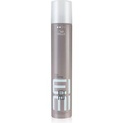 Wella EIMI Stay Essential HairSpray 300ml