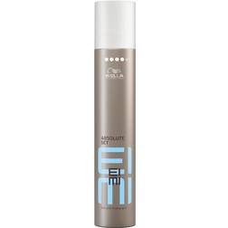 Wella EIMI Absolute Set HairSpray 300ml