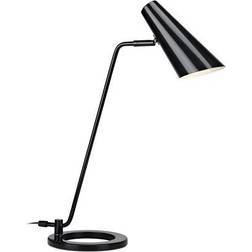 Markslöjd Cal Bordlampe 49cm