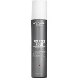 Goldwell StyleSign Perfect Hold Magic Finish Non-Aerosol 300ml