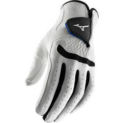Mizuno Comp