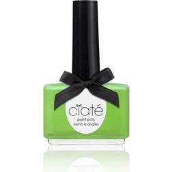 Ciaté The Paint Pot Nail Polish Palm Tree 13.5ml