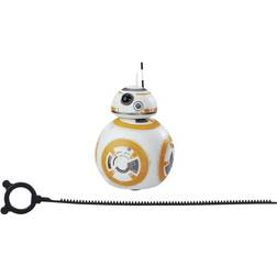 Hasbro Star Wars Rip N Go BB 8 B7102