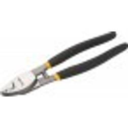 Tolsen 38021 Bidetang