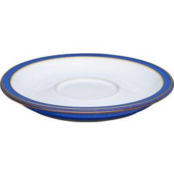 Denby Imperial Blue Piattino 16cm