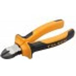 Tolsen 10018 Diagonal Bidetang