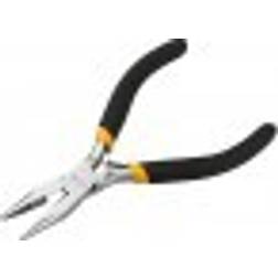 Tolsen 10031 Mini Long Spidstang