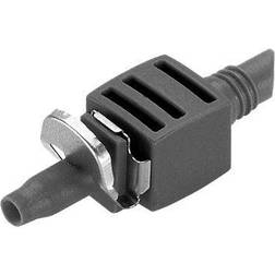 Gardena Connector 4.6mm