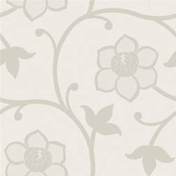 Engblad & Co Clematis (5394)