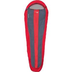 Yellowstone Trek Lite Classic 300 230cm