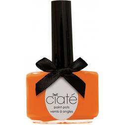 Ciaté The Paint Pot Nail Polish Speed Dial 13.5ml