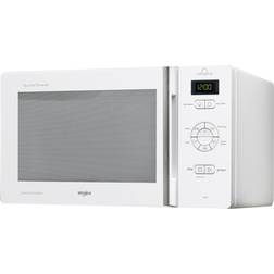 Whirlpool MCP345WH Bianco