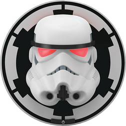 Philips Stormtrooper Vägglampa