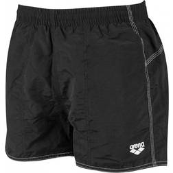 Arena Bywayx Shorts - Black