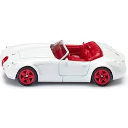 Siku Wiesmann Roadster MF5 1320