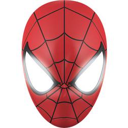 Philips SpiderMan Wall Lamp