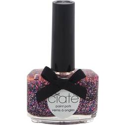 Ciaté The Paint Pot Nail Polish Fancy Pants 13.5ml