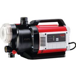 AL-KO Comfort Pressure Pump Jet 4000