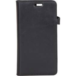 Gear by Carl Douglas Buffalo Wallet Case (Huawei Honor 8)