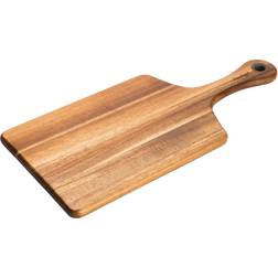 Prestige Moments Chopping Board 43cm
