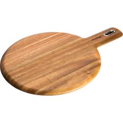 Prestige Moments Chopping Board 35.5cm