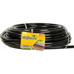 Hozelock Micro Irrigation Supply Hose 25m