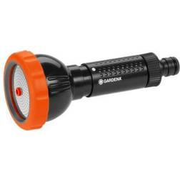 Gardena Maxi Flo Spray Nozzle