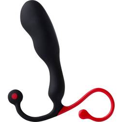 Aneros Helix Syn Prostate Massager
