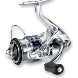 Shimano Stradic FK 1000