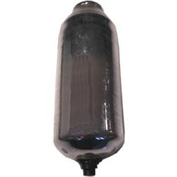 Stelton Thermocouple Spare Glass 0.5L Köksutrustning
