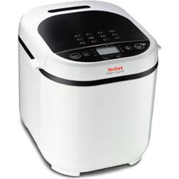 Tefal PF2101 Broodbakmachine