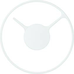 Stelton Time Wall Clock 22.5cm