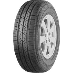 Gislaved Com*Speed 205/70 R15C 106/104R