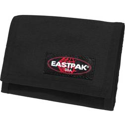 Eastpak Portfolio Crew - Black