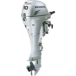 Honda BF 10 LRU