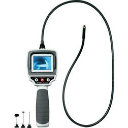 Voltcraft Endoscope BS-25HR 8 mm