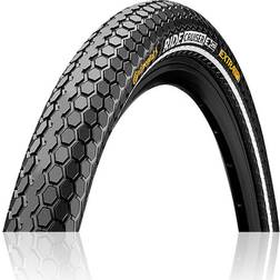 Continental Ride Cruiser E-25 28x2.00 (50-622)