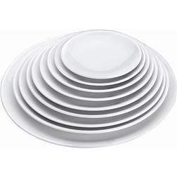Lacor - Serving Tray 33.5cm