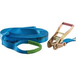 Simond Slackline 25 mm 25 m