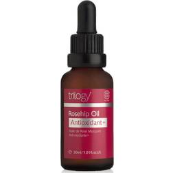 Trilogy Organic Rosehip Oil Antioxidant 1fl oz