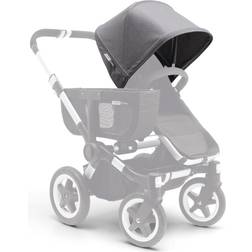 Bugaboo Donkey Sun Canopy