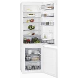 AEG SCB61816NS Integrerad