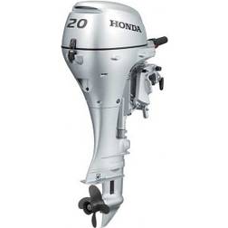 Honda BF 20 SHU