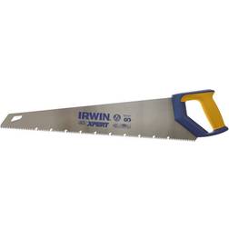 Irwin JAK10505542 Handsåg