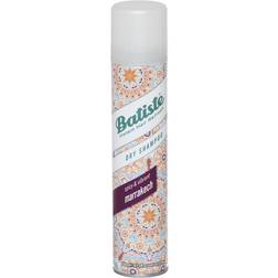 Batiste Marrakech Dry Shampoo 200ml