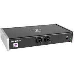 Apogee Element 24